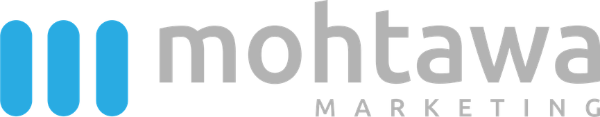 Mohtawa