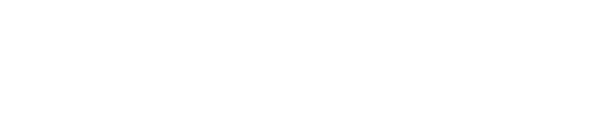 Mohtawa